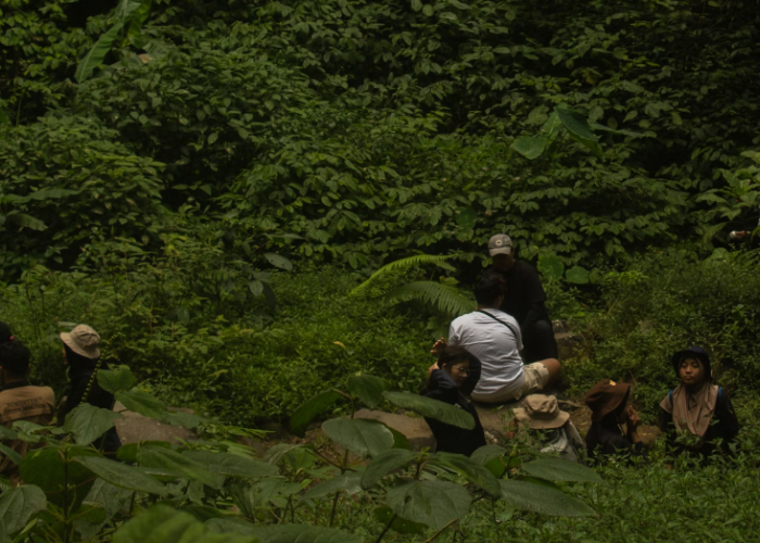 Rekomendasi Wisata Alam Unik di Pekalongan yang Banyak Spot Fotonya