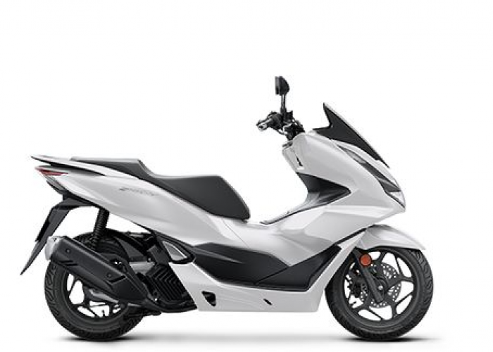 Perbandingan Kelebihan Honda PCX 160 Termurah dan Termahal, Mana yang Cocok untuk Anda?