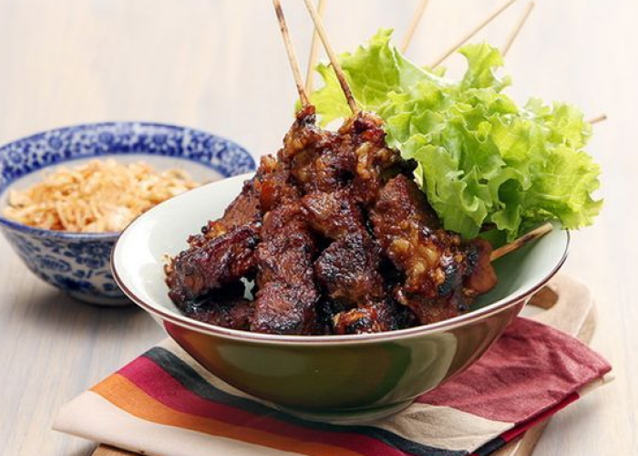 5 Warung Makan di Pemalang yang Masakannya Bikin Ketagihan!