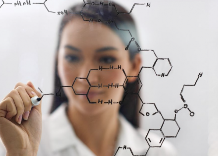 6 Urutan Kota di Jawa Tengah dengan Penduduk High IQ Menurut Data BPS