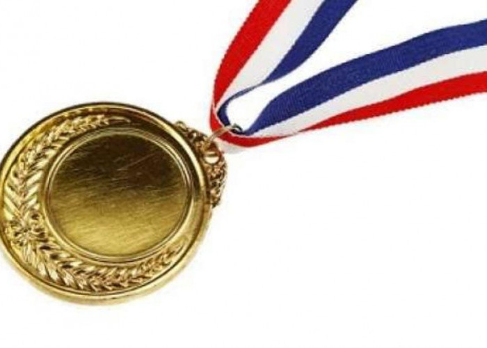 Brebes Tambah Medali di Porprov Jateng 2023, KONI Optimis Jumlahnya Naik Lagi 