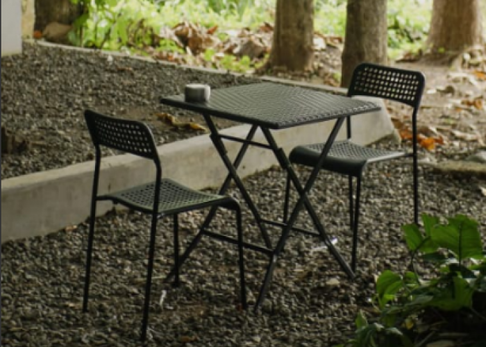 10 Tempat Nongkrong di Tegal yang Lagi Hits, Wajib ke Sini Bareng Teman Kamu