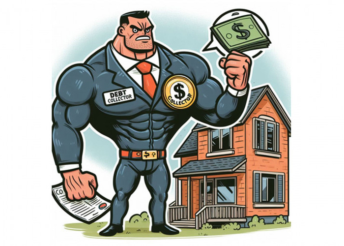 Daftar Pinjaman Online yang Tidak Menagih ke Rumah, Dijamin Aman dan Terverifikasi oleh OJK