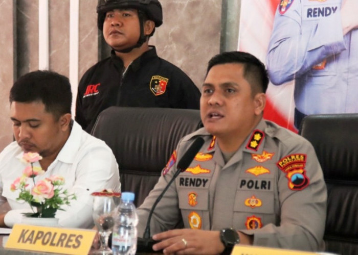 Curhatan Pilu Ibu Korban Penganiayaan Siswa SMP Pemalang: Saya Kecewa