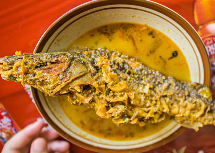 Wajib Coba! 4 Makanan Bersantan Khas Magelang dengan Cita Rasa Tradisional yang Menggugah Selera