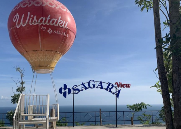 Sedang Trending, 7 Spot Wisata Viral Kebumen ini Ramai di Tahun 2025