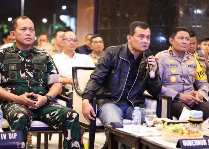 Libur Nataru, 8,6 Juta Orang Masuk ke Jawa Tengah, Diprediksi Bertambah Hingga Akhir Masa Liburan