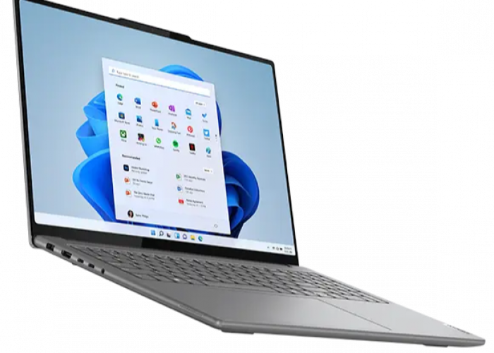 Rekomendasi Laptop Cocok untuk Konten Kreator Terbaik Tahun Ini