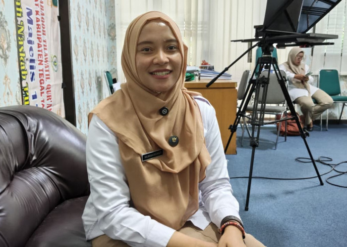 Bahaya Tramadol dan Tembakau Gorila di Tegal: Dari Risiko Stroke Muda hingga Gangguan Jiwa