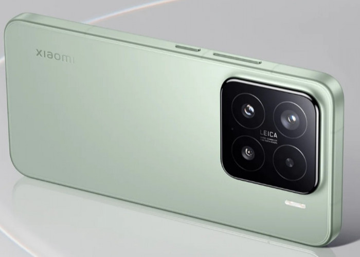 Rekomendasi HP Android Mini Spek Tinggi: Nyaman Digenggam, Chipset Kencang, & Kamera Jernih