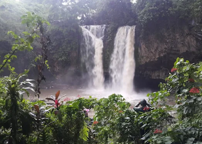 7 Wisata Outdoor Pemalang Terbaik untuk Liburan Aktif dan Seru 2025