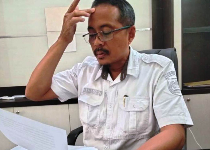 Program RTLH Kabupaten Tegal Tembus 249 Unit di 2027, Ini Syarat dan Skema Bantuan