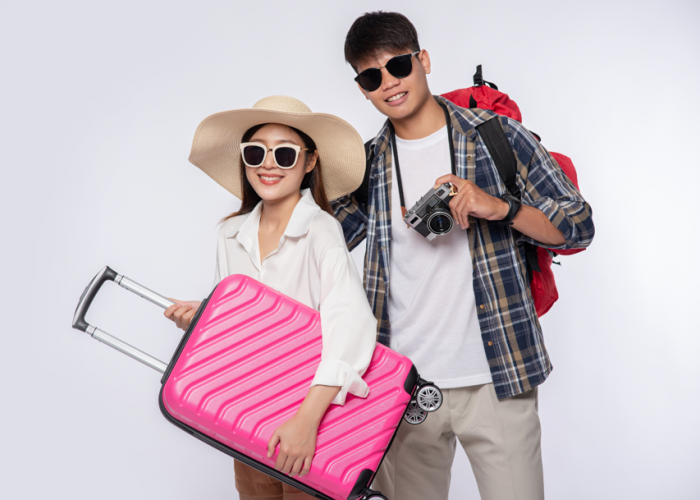 10 Tips Hemat Jalan-jalan di Semarang, Liburan Seru Tanpa Boros