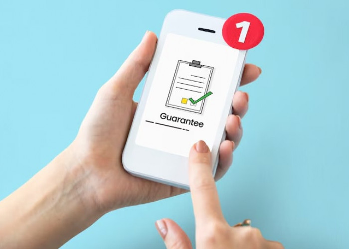 Sehari Dapat Rp100 Ribu, Jawab Survey di Aplikasi Penghasil Uang Terkenal Ini Sekarang!