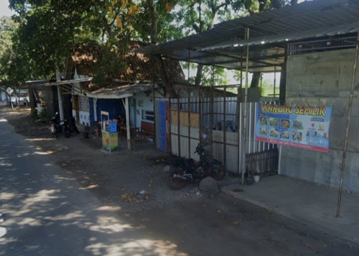 PTPN I Regional 3 Bakal Tertibkan Bangunan Liar Kawasan Comal Baru Pemalang 