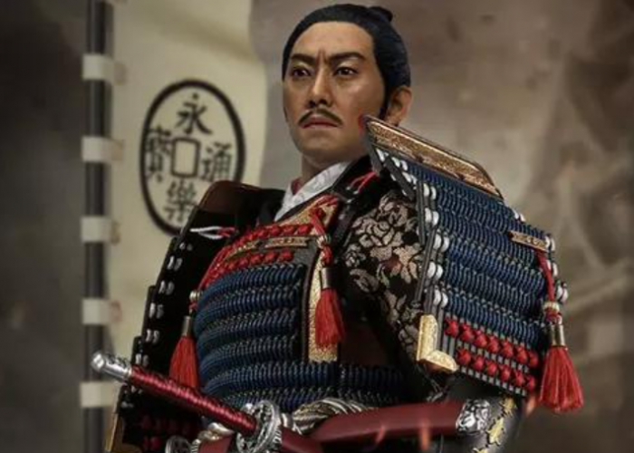 Latar Belakang Pengepungan Gunung Hiei, Motif Oda Nobunaga Tewaskan Ribuan Biksu