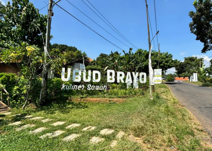 5 Wisata Kuliner di Batang yang Menggugah Selera Wisatawan