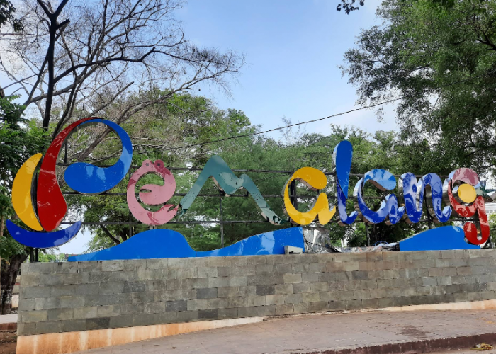 9 Wisata Murah di Pemalang 2025: Tiket di Bawah Rp10 Ribu, Cocok untuk Liburan Weekend