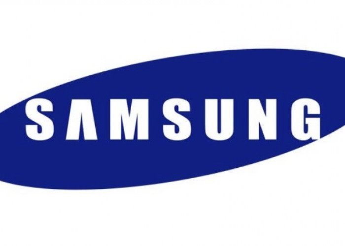 Pesona Samsung Galaxy A05, Salah Satu HP Terlaris di Kelasnya