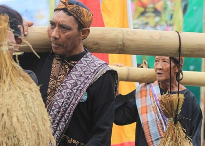 5 Mitos Sunda yang Masih Dipercaya Masyarakat, Ternyata Ada Larangan Menikah