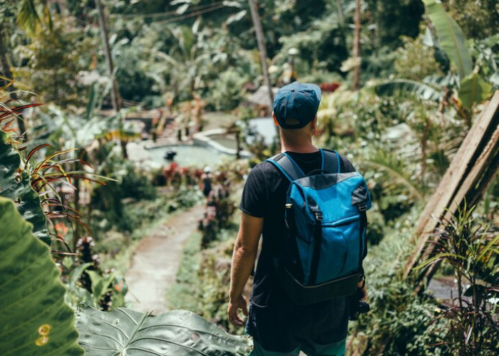 10 Tempat Wisata Hemat dan Seru di Tegal, Beserta Tips Liburan Irit Tanpa Bikin Kantong Jebol