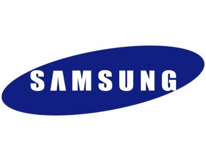 7 Rekomendasi Hp Samsung 1 Jutaan, Harga Murah Kualitas Unggul