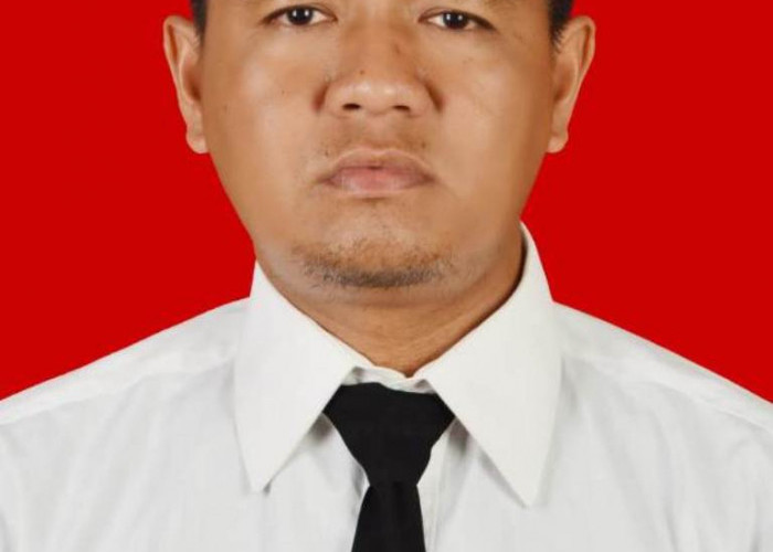 Buah Simalakama Larangan dan Pembatasan Barang Keluar Masuk dengan Beban Target Penerimaan Negara