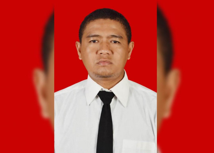 Buah Simalakama Larangan dan Pembatasan Barang Keluar Masuk dengan Beban Target Penerimaan Negara