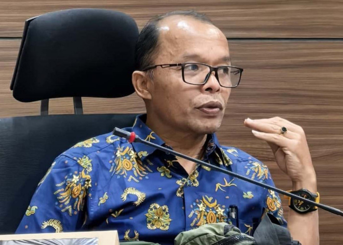 PJU Mati di Bumijawa Bikin Jalan Gelap, DPRD Tegal Desak Perbaikan