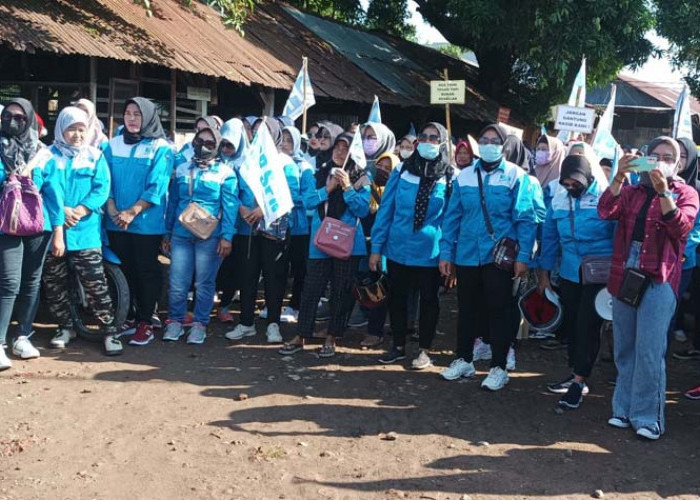 Sempat Heboh dengan Aksi Demo, Karyawan dan Manajemen PT Dara Pekalongan Akhirnya Sepakat Lakukan Ini 