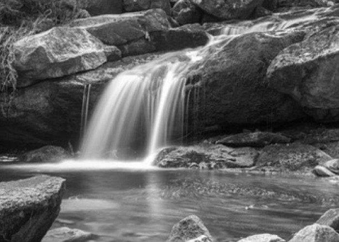 Mitos Sungai Serayu: Rahasia Awet Muda dalam Dua Versi Sejarah Bima dan Sunan Kalijaga