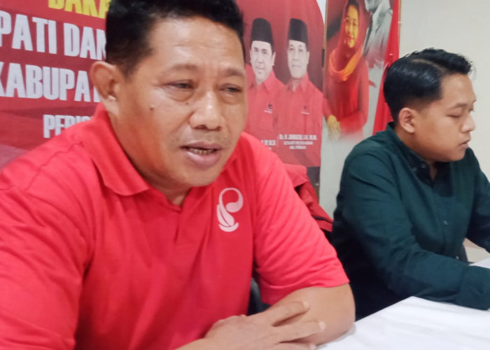 Terkait Bantuan Fiktif Hewan Ternak, Anggota Fraksi PDIP DPRD Kabupaten Pemalang Dilaporkan
