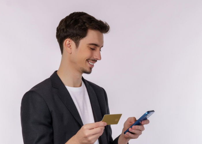 Hindari Aplikasi Bodong! Ini 7 Aplikasi Penghasil Uang yang Resmi OJK & Terbukti Membayar