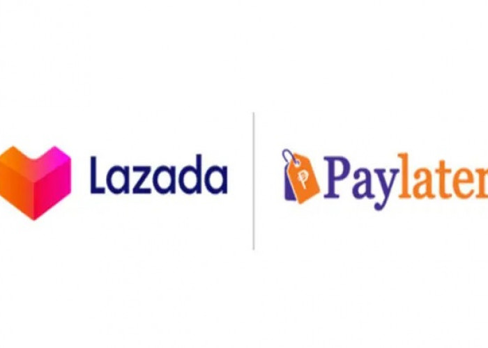 Cara Mudah Bayar Lazada Paylater di Berbagai Platform, Belanja dan Healing Lancar Lagi