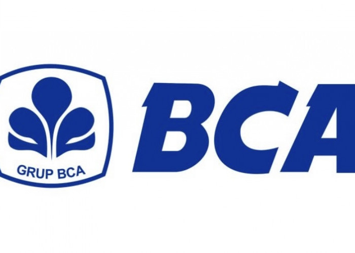 Cara Mengajukan KUR BCA Secara Offline, Pahami Agar Pengajuan di ACC