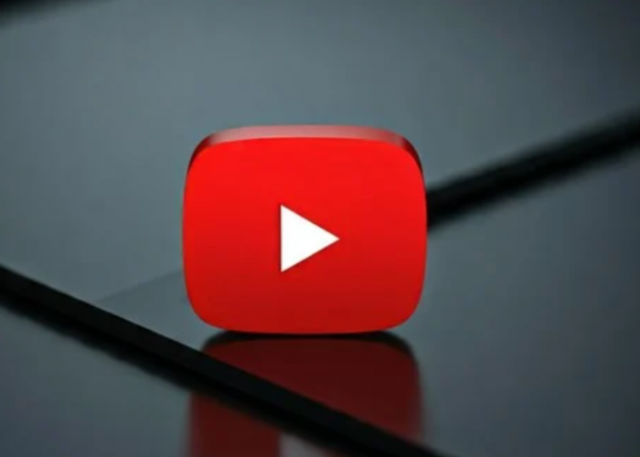 Cara Dapatkan Penghasilan Dolar dari YouTube Tahun 2025, Rahasia Sukses Bisa Raup Rp100 Juta per Bulan