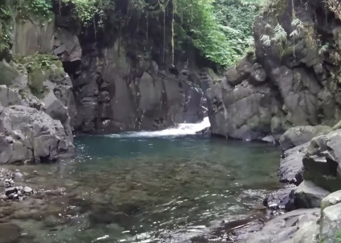 4 Wisata Alam Unik di Pekalongan, Menyesal Jika Dilewatkan!