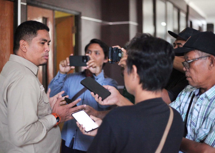 Polemik Tempat Hiburan Malam di Tegal: Warga Menolak, Komisi II Sebut Izin Belum Tervalidasi