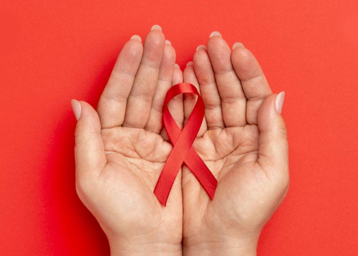 Terbongkar Saat Operasi, Remaja 16 Tahun di Kudus Terdiagnosis AIDS