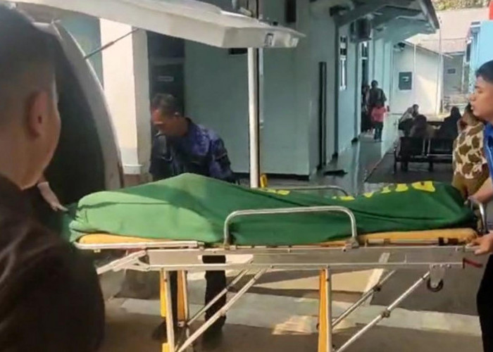 Kasus Perundungan Pemalang: Pemkab Minta Stop Spekulasi 