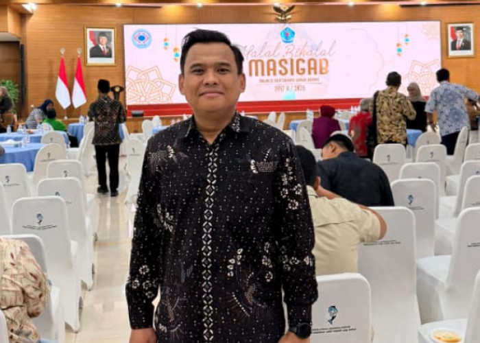 Segera Dilantik, Pelantikan Kades PAW Bakal Dipimpin Bupati Brebes Paramitha 