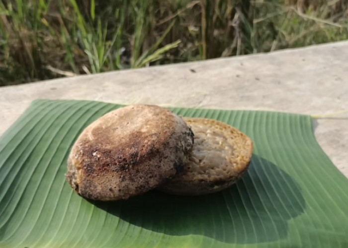 3 Kuliner Jadul khas Batang yang Wajib Dicoba Jika Pertama Kali Datang