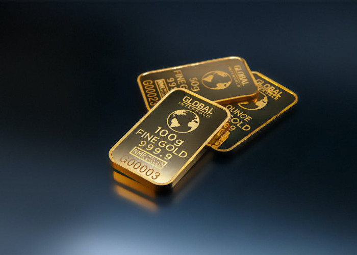 Syarat dan Cara Gadai Emas Antam di Pegadaian, Bisa Jadi Alternatif Kebutuhan Uang yang Mendesak