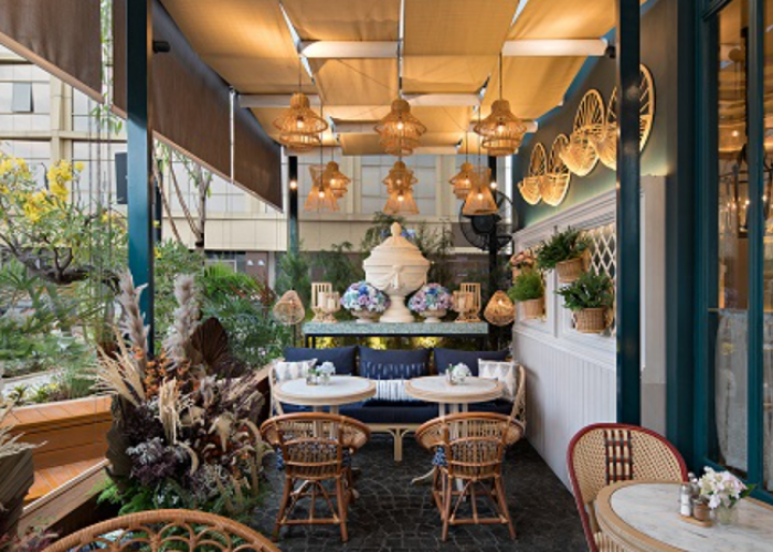 Nongkrong Asyik di Pemalang? Ini 5 Spot Terbaiknya!