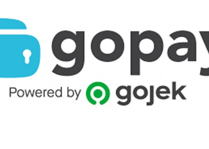 Cara Upgrade GoPay Plus untuk Bisa Transfer Saldo ke Rekening Bank Umum