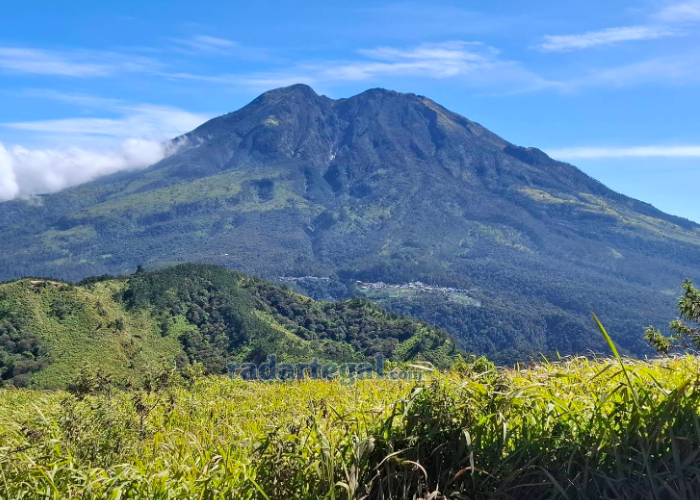 7 Destinasi Wisata Alam Tersembunyi di Tawangmangu yang Jarang Diketahui