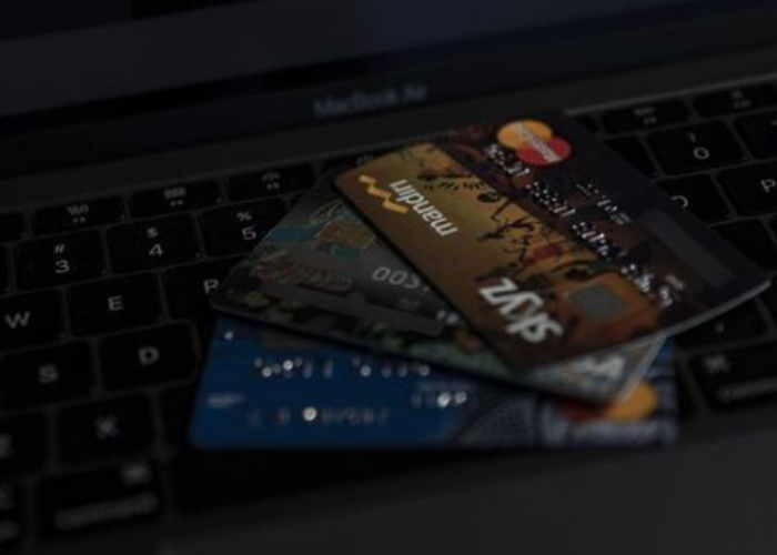 Cara Perpanjang Limit Kartu Kredit, Ini 7 Hal yang Wajib Diperhatikan