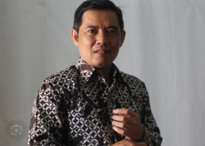 Anggota DPRD Brebes Dukung Penangguhan Penerima PKH dan BPNT Terindikasi Judol, Verifikasi Diperketat