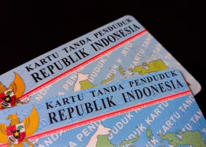 Ambil Pinjol Tanpa KTP yang Aman, Ini Hal yang Harus Anda Tahu Lebih Dulu