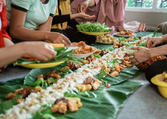 5 Kuliner Asli Tegal Kaya Manfaat yang Dijamin Menggugah Selera